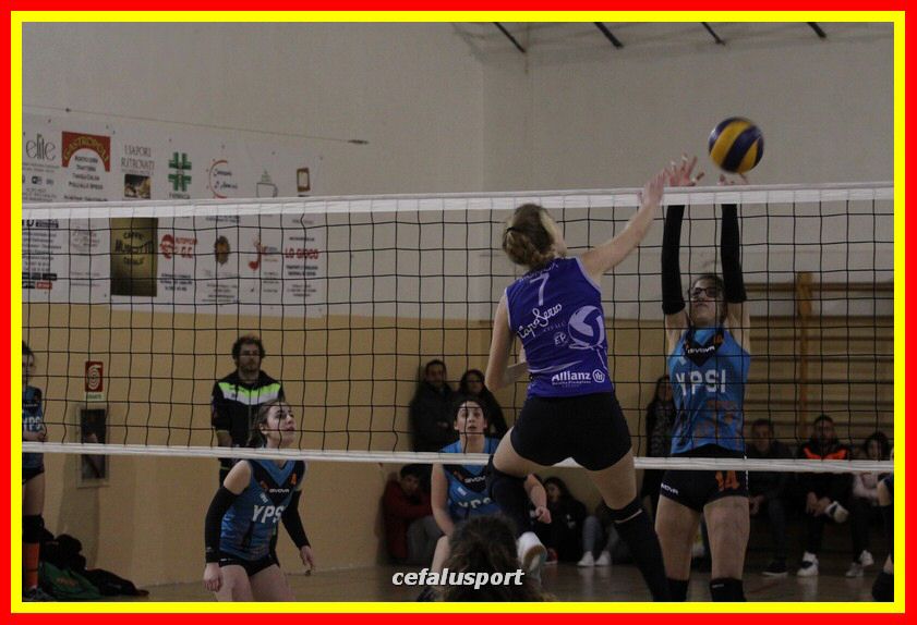 170307 Ypsivolley 278_tn.jpg